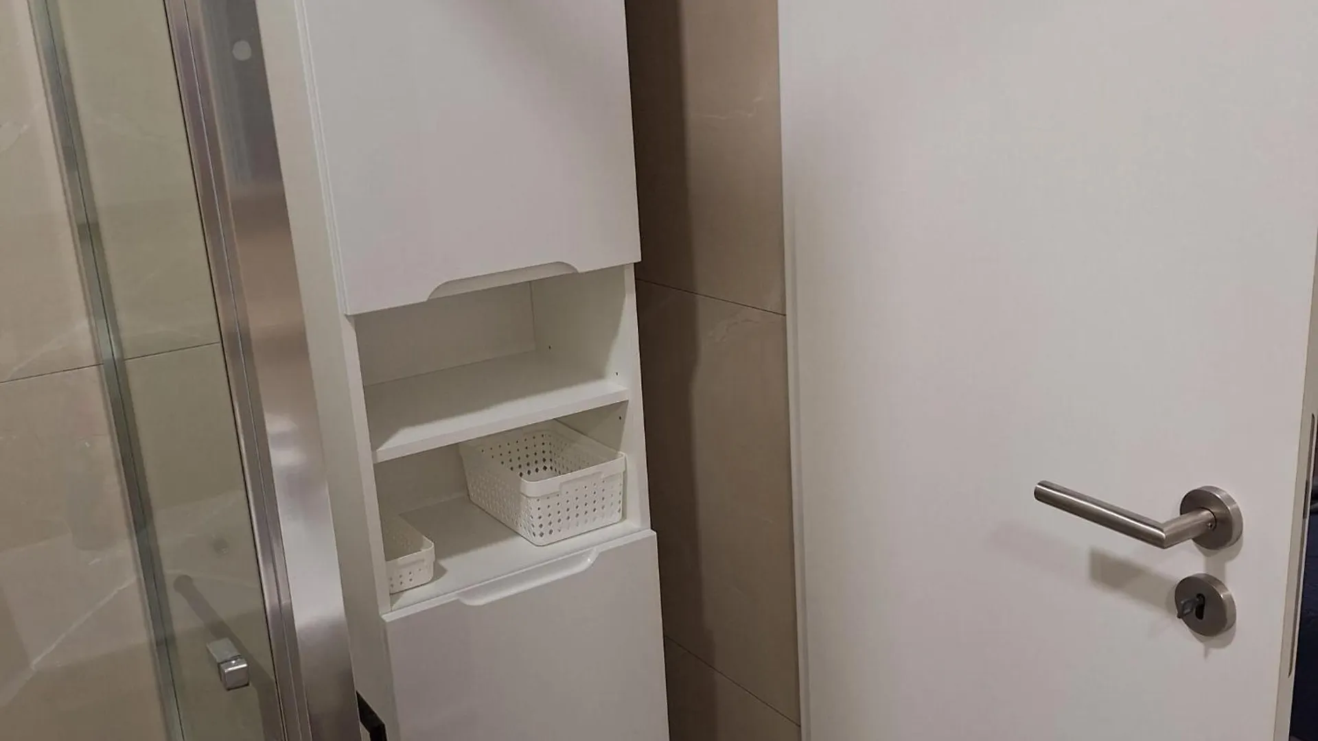 Apartment Dora Pag Pag Town 0*,  Croatia